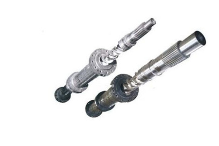 鞋機(jī)機(jī)筒螺桿如何調(diào)整?詳細(xì)步驟來了!