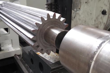 鞋機(jī)機(jī)筒螺桿如何調(diào)整?詳細(xì)步驟來了!