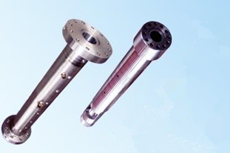 塑料擠出機(jī)機(jī)筒加熱和冷卻辦法，來了解一下！