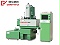 CNC540火花機 CNC540火花機