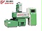 CNC450火花機(jī) CNC450火花機(jī)